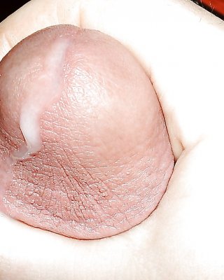 Me Cum #36215271
