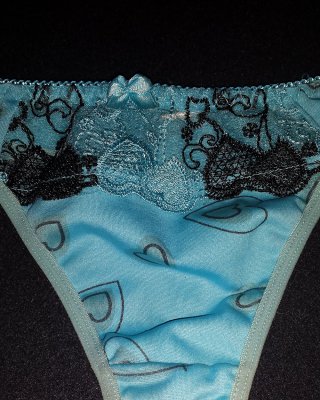 Der tanga meiner nachbarin 
 #33380155