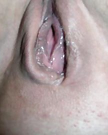 Bbw Muschi Hautnah #33087080