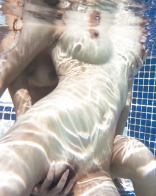 Janas exclusivo sensual vista lesbiana 63
 #41051768