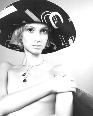 Tojik jinsiy aloqasi efirdir