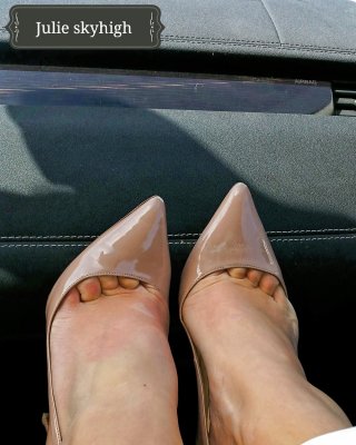 Die Meisten Sexy Mädchen Jeden Tag In High Heels Und Stiefel #34028867