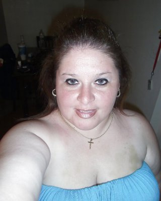 My Other Sister Inlaw That I Wanna Fuck