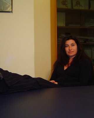 Italian mature 2(perfect) #27182024