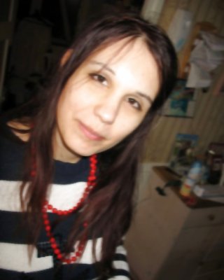 Sandrine #29579950