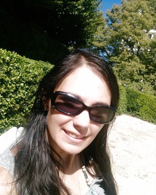 Sandrine #29579972