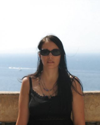 Sandrine #29579977