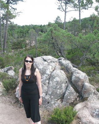 Sandrine #29579984