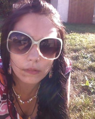 Sandrine #29579993