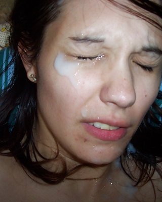 Sandrine #29580004