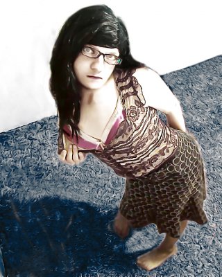 A bit of me #30813359