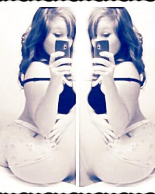 Culo y tetas grandes
 #37483193