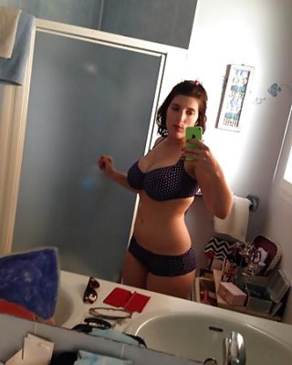 Moi en Petite Tenu Comments #30373032