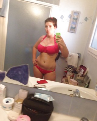 Moi en Petite Tenu Comments #30373054