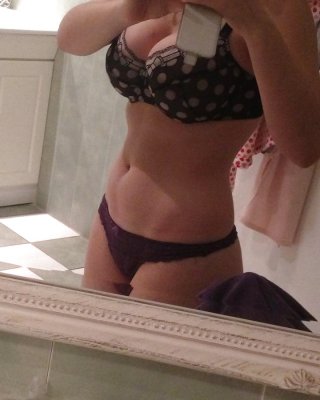 Moi en Petite Tenu Comments #30373059