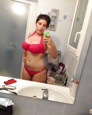 Moi en Petite Tenu Comments #30373064