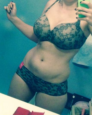 Moi en Petite Tenu Comments #30373082