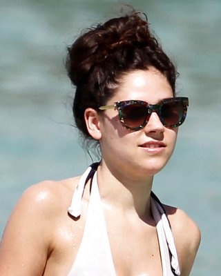 Celeb Mix 125 (lordlone)
 #27670664