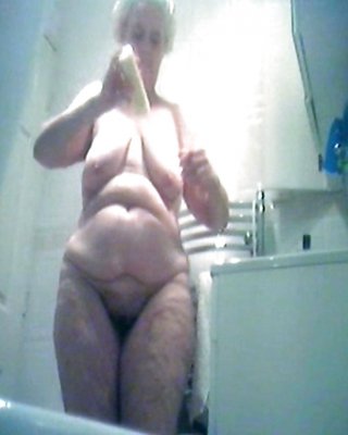 Hiiden Cam #24716011