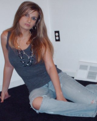 My pics (amanda) cropped set # 1
 #34385031