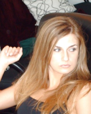 My pics (amanda) cropped set # 1
 #34385053