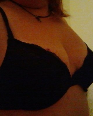 Bbw-Mädchen Mit Mir Ficken #28360628