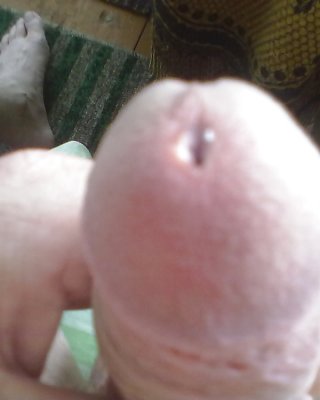 Орыс матасы бар секс