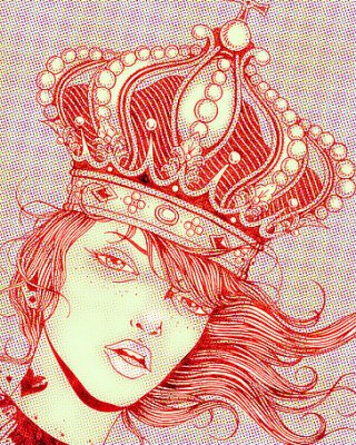 Zeichnungen (von Douglasie Bicicleta) #26666454