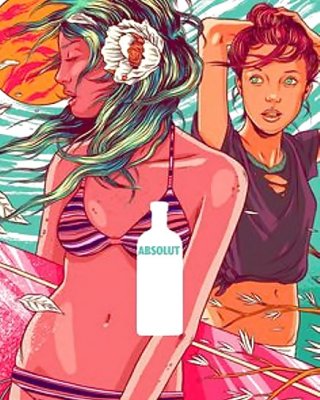 Zeichnungen (von Douglasie Bicicleta) #26666457