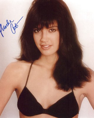 Phoebe Cates - Photoshoot Mix