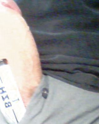 Mein Dick.ma Biss #27952788