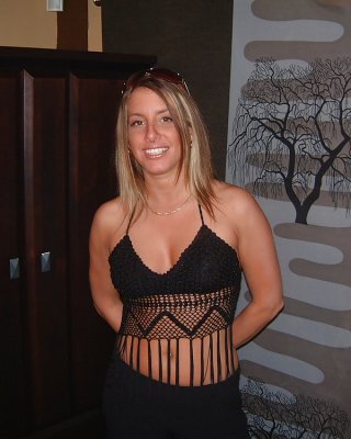 Amateur Nacktfotos - Geile Teen Swinger #32723341
