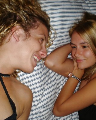 Amateur Nacktfotos - Geile Teen Swinger #32723434