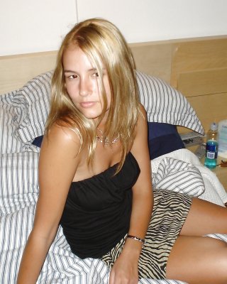 Amateur Nacktfotos - Geile Teen Swinger #32723452
