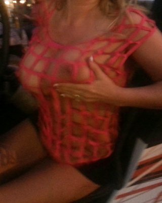 Kundgebung In Krater 2014 #32392109