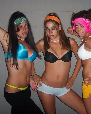 BH Babes 56 #36508610