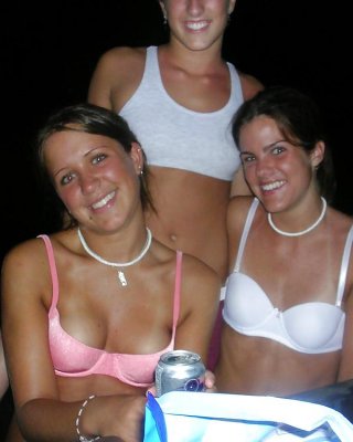 BH Babes 56 #36508612