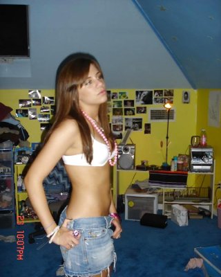 BH Babes 56 #36508621