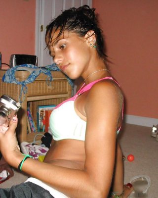 BH Babes 56 #36508638