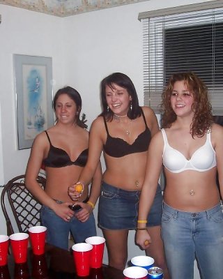 BH Babes 56 #36508651