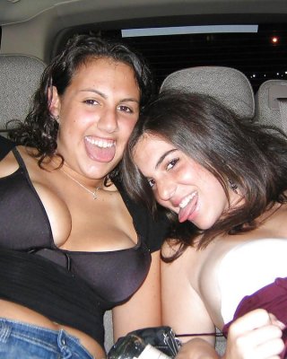 BH Babes 56 #36508656