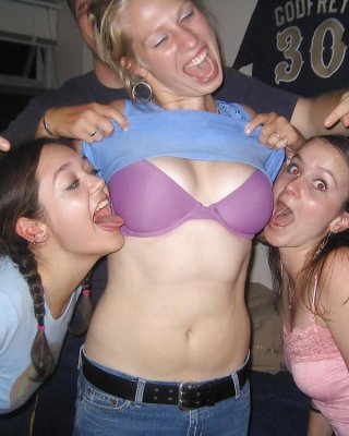 BH Babes 56 #36508661