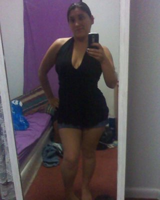 Facebook friend rachel aragon set 2
 #36471669