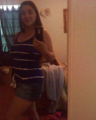 Facebook friend rachel aragon set 2
 #36471671