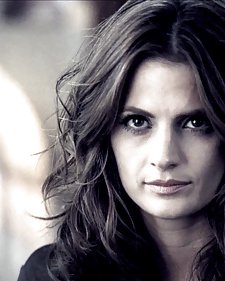 Stana Katic