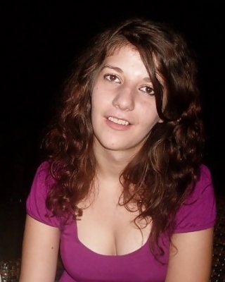 Mein Bild #26077203