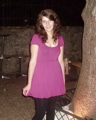 Mein Bild #26077209