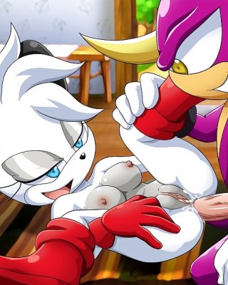 Jinsiy olatni qinga kirishi va kamming videosining yaqindan tasviri