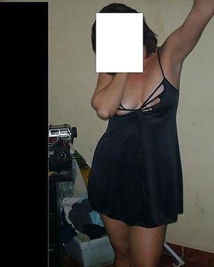 Renata Displays #30098023