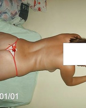 Renata Displays #30098032
